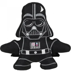 Star Wars - Darth Vader - Peluche con sonido para perro