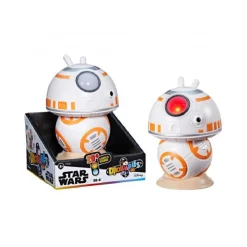 Star Wars - Droidables (varios modelos)