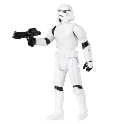 Star Wars - Figura Epic Hero Series (Varios Modelos)
