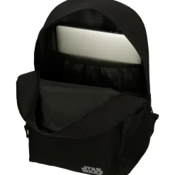 Star Wars - Mochila retro