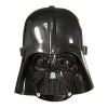 Star Wars - Máscara Darth Vader