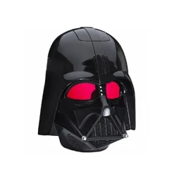 Star Wars - Máscara electrónica Darth Vader