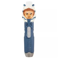 Star Wars - Sable extensible Ahsoka Tano