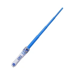 Star Wars - Sable láser (varios modelos)