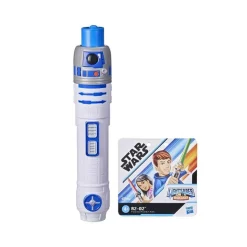 Star Wars - Sable láser (varios modelos)