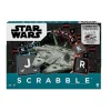 Star Wars - Scrabble