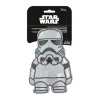 Star Wars - Soldado Imperial - Peluche para perros