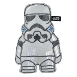 Star Wars - Soldado Imperial - Peluche para perros