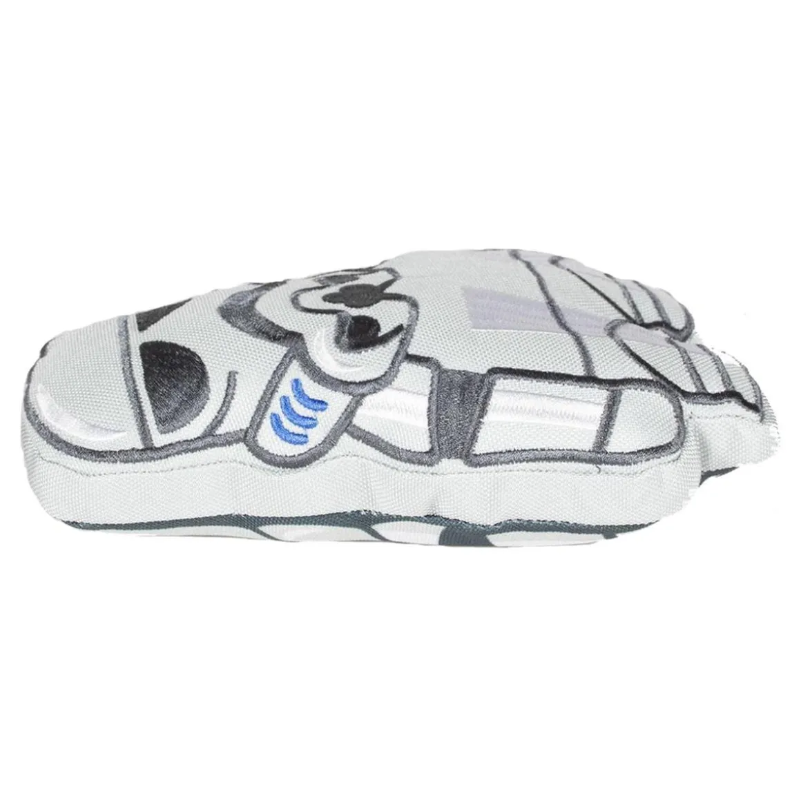 Star Wars - Soldado Imperial - Peluche para perros