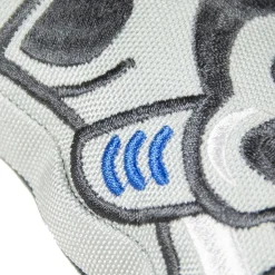 Star Wars - Soldado Imperial - Peluche para perros