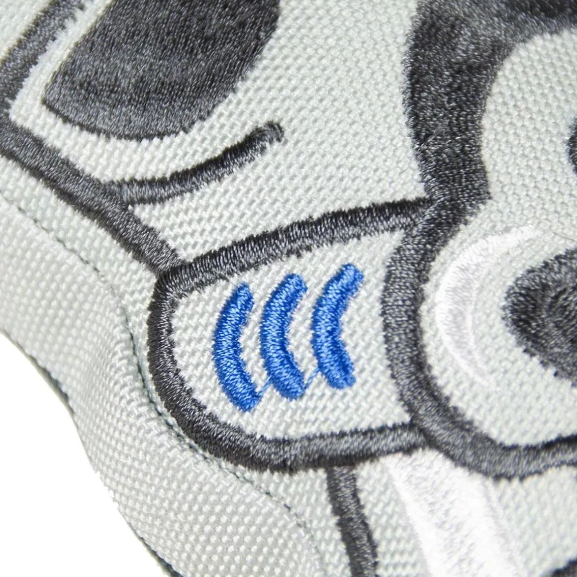 Star Wars - Soldado Imperial - Peluche para perros