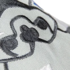 Star Wars - Soldado Imperial - Peluche para perros