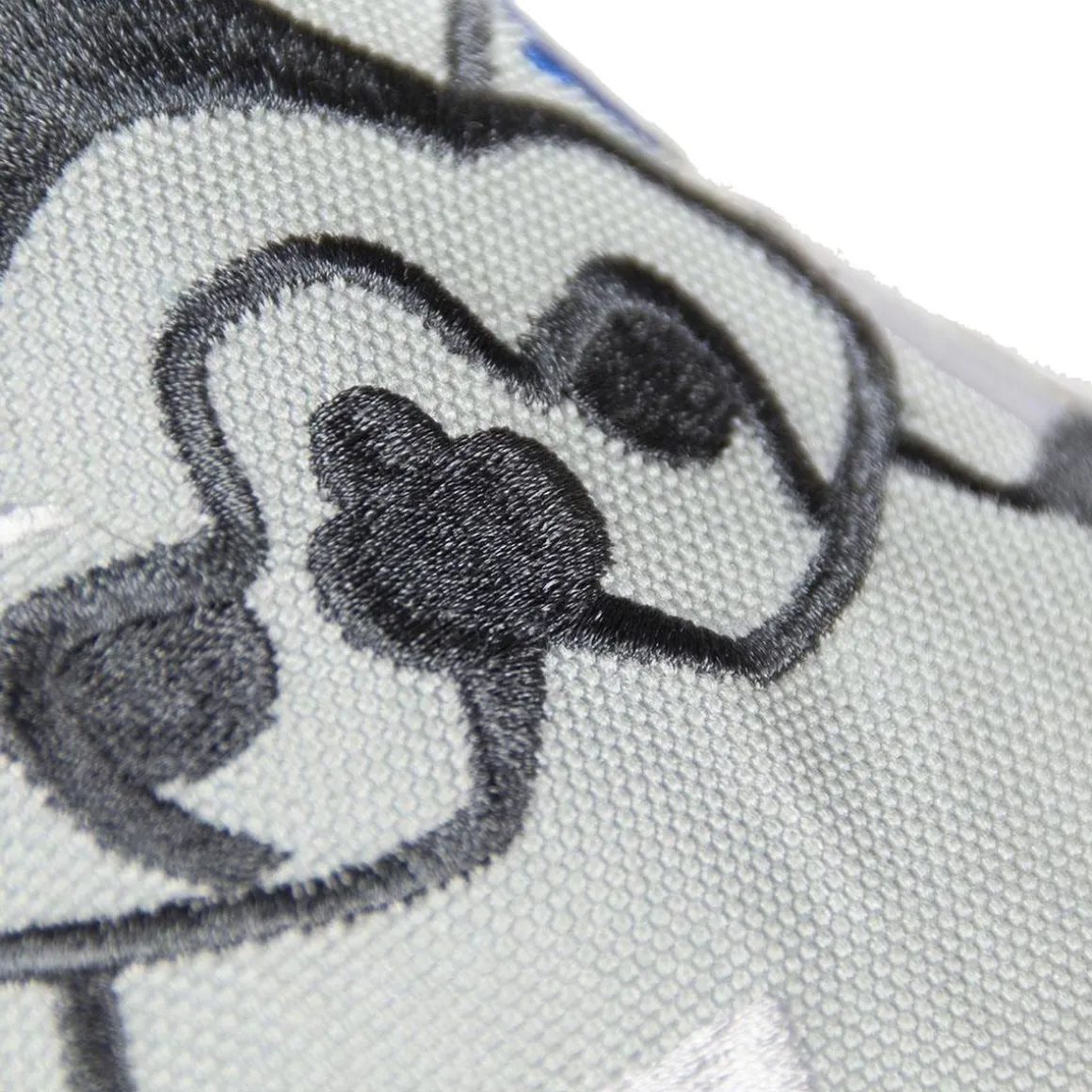 Star Wars - Soldado Imperial - Peluche para perros