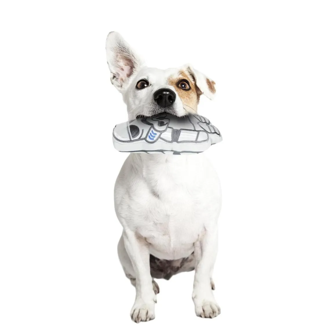 Star Wars - Soldado Imperial - Peluche para perros