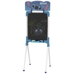 Stitch - Mini Pizarra