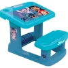 Stitch - Pupitre infantil