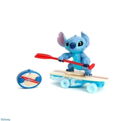 Stitch - R/C Tabla de Surf 25cm