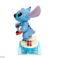 Stitch - R/C Tabla de Surf 25cm