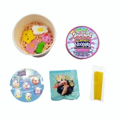 Stretcheez - Ramen Noodles (Varios modelos)