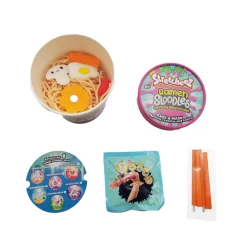 Stretcheez - Ramen Noodles (Varios modelos)