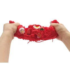 Stretcheez - Ramen Noodles (Varios modelos)