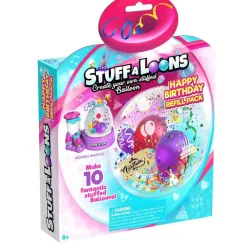 Stuff A Loons Recambios fábrica de globos
