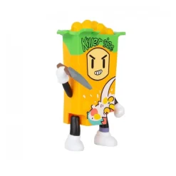 Stumble Guys - Figura de acción (varios modelos)