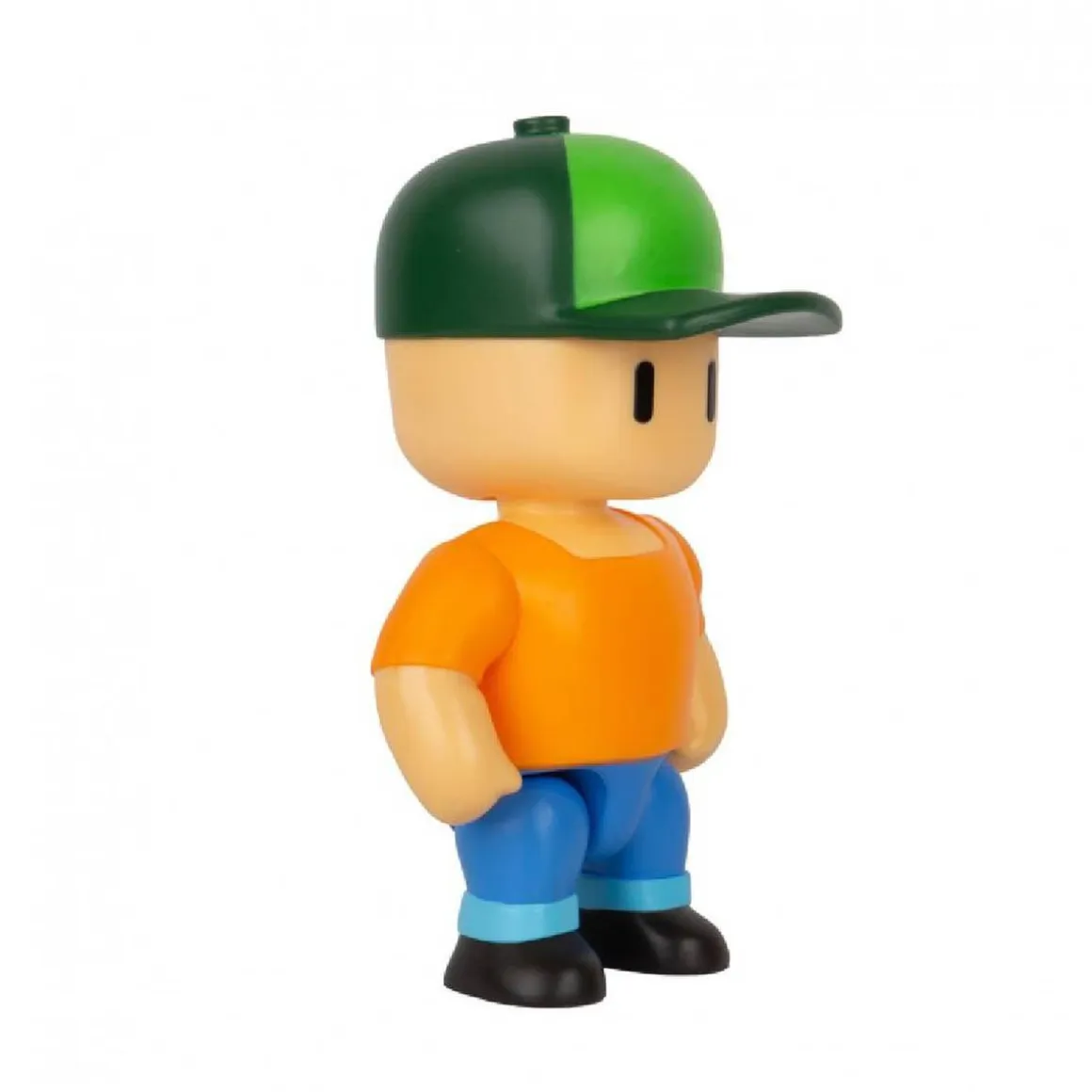 Stumble Guys - Figura de acción (varios modelos)