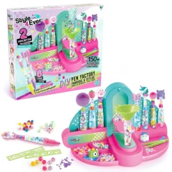 Style 4 Ever - Fábrica de Bolígrafos y Subrayadores