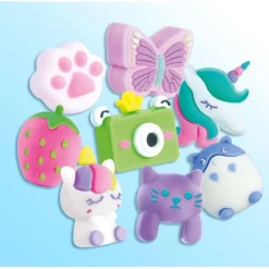 Style 4 Ever - Fábrica de Bolígrafos y Subrayadores