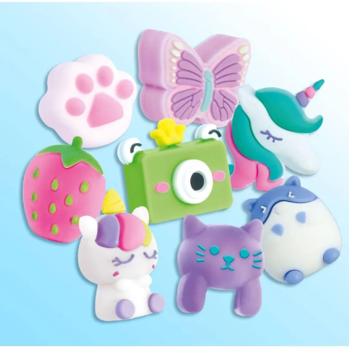 Style 4 Ever - Fábrica de Bolígrafos y Subrayadores