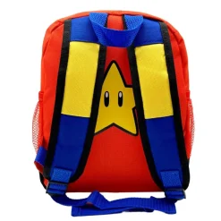Super Mario - Mochila escolar