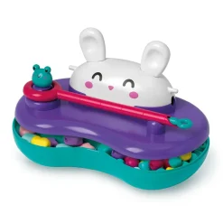 Super Squeeze - Kit de Diseño