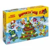 Superthings - Calendario de Adviento