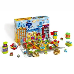 Superthings - Calendario de Adviento