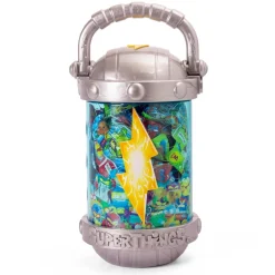 SuperThings - Kazoom Power Carry Case