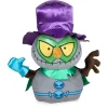 SuperZings - Peluche Dr.Frostikus 27 cm