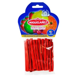 Surtido de Golosinas Gente Dulce (varios modelos)