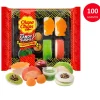 Sushi de golosinas 100 g