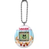 Tamagotchi original (varios colores)