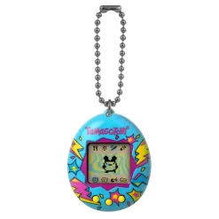 Tamagotchi original (varios colores)