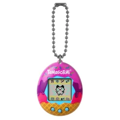Tamagotchi original (varios colores)