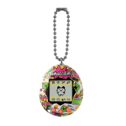 Tamagotchi original (varios colores)