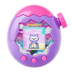 Tamagotchi Paradise (Varios modelos)