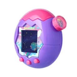 Tamagotchi Paradise (Varios modelos)