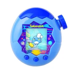 Tamagotchi Paradise (Varios modelos)