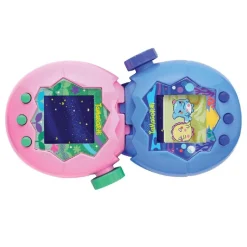 Tamagotchi Paradise (Varios modelos)