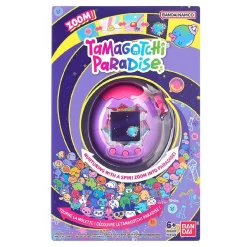 Tamagotchi Paradise (Varios modelos)