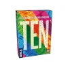 Ten - Juego de mesa