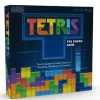 Tetris